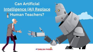 Gamifying Education: How AI is Turning Learning Into a Competitive Adventure