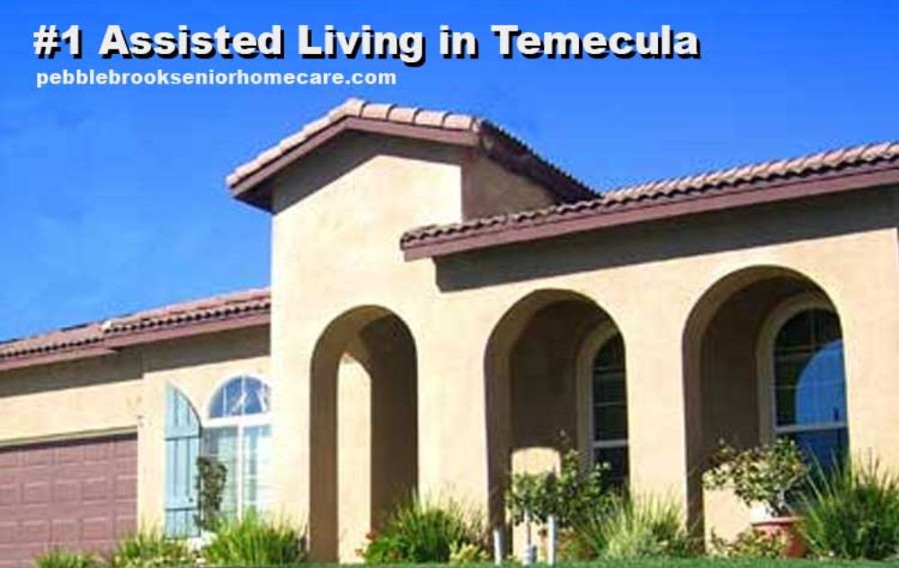 A Guide to Visiting Loved Ones in Temecula