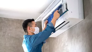 The Crucial Importance of Regular AC Servicing and Preventive Maintenance for Optimal Cooling Efficiency