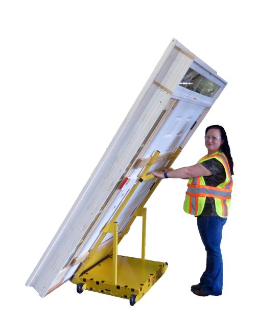 Find the Right Panel Saw for Your Woodworking Projects from Our Wide Collection