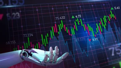 best crypto bot for beginners