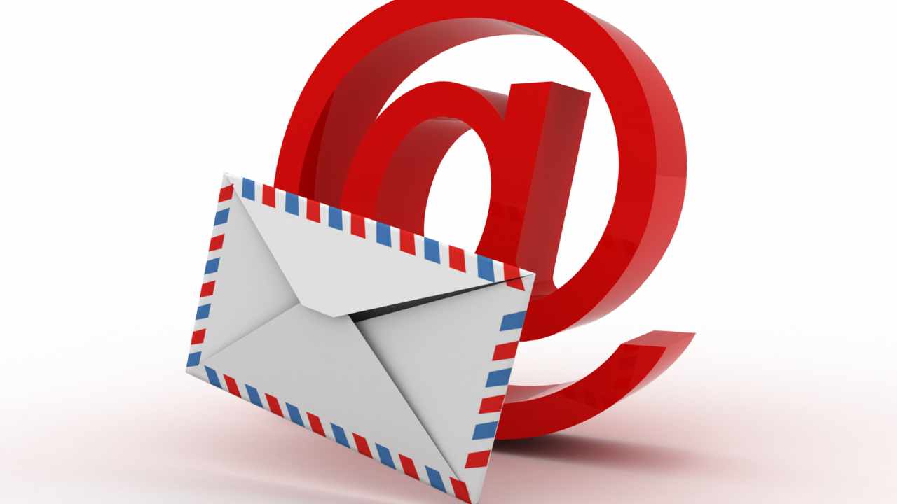 Buy Old Gmail Accounts