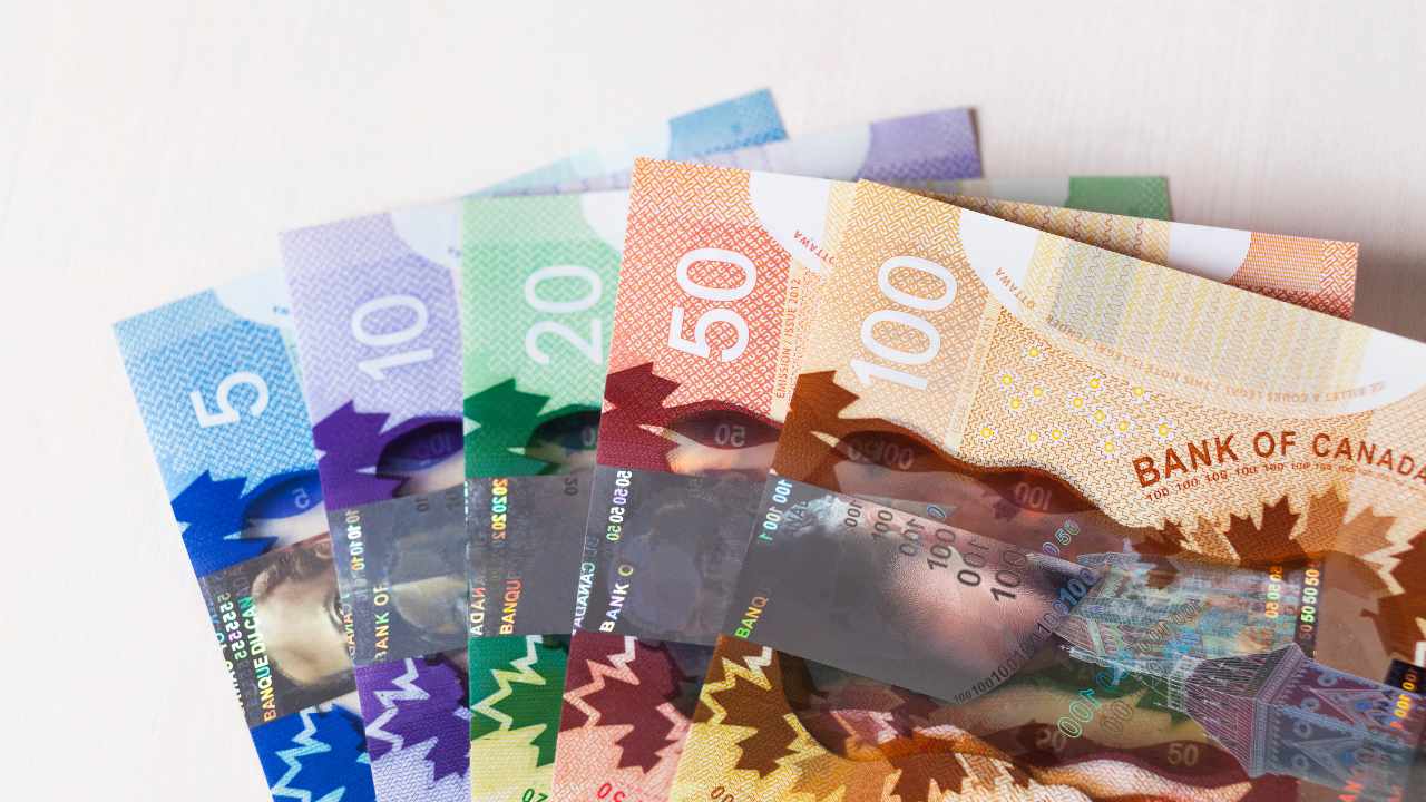 Dianabol Buying Guide for Canadians