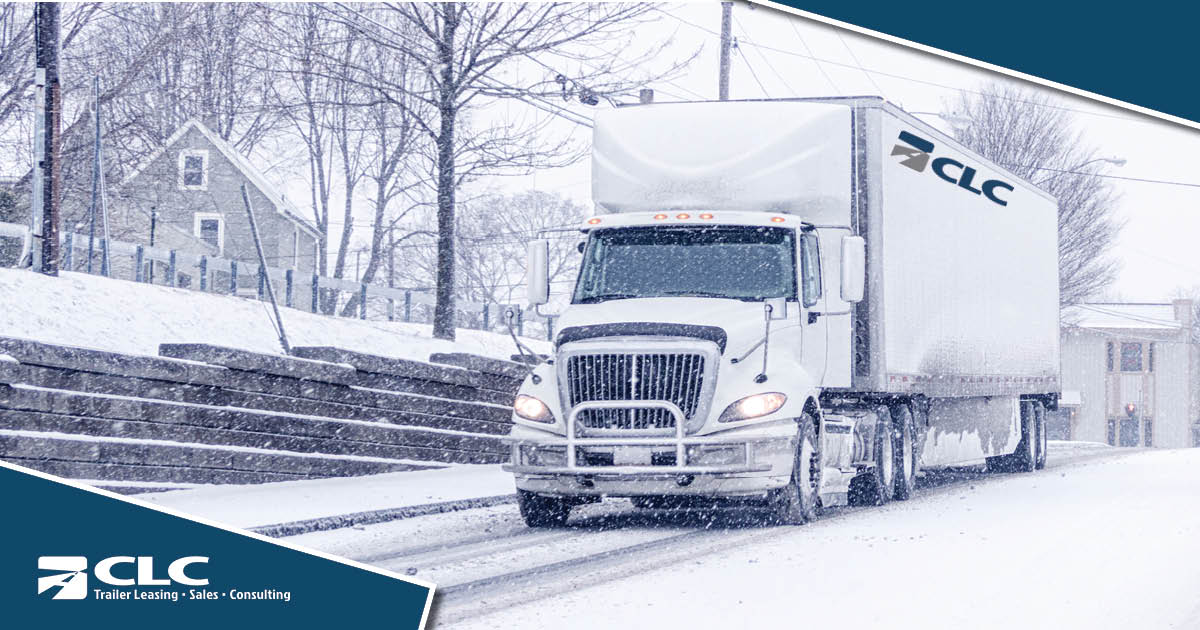 Why a Widespread Tandem Combo Chassis is Ideal for Heavy Cargo Transport