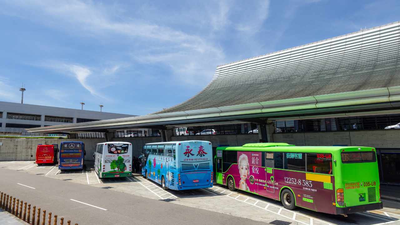 Introduction to Affordable Sedan Service in Washington DC