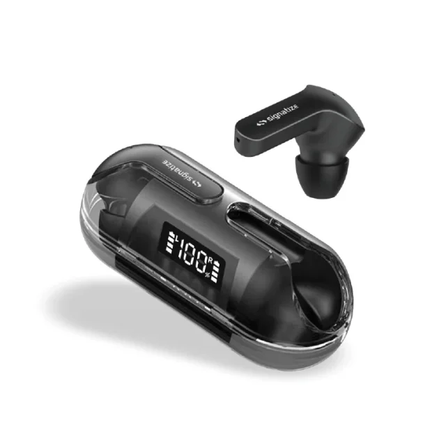 5 Best Earbuds: Sound Quality Showdown