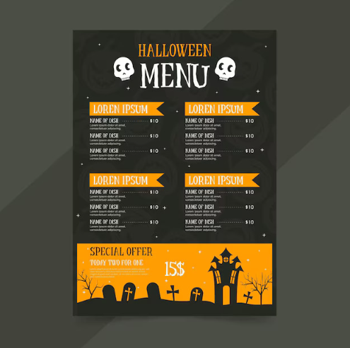 What are the prices for milkshakes at Five Guys?