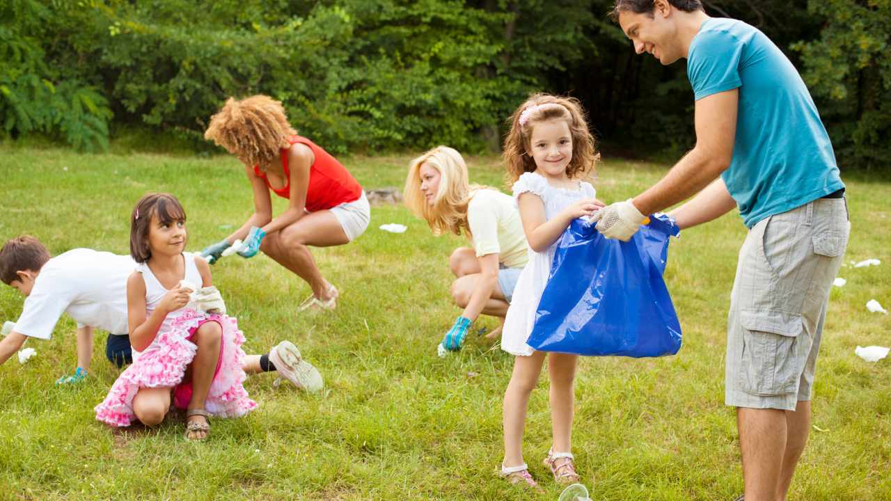 The Future of Family Rights: Emerging Trends in Droit de la Famille