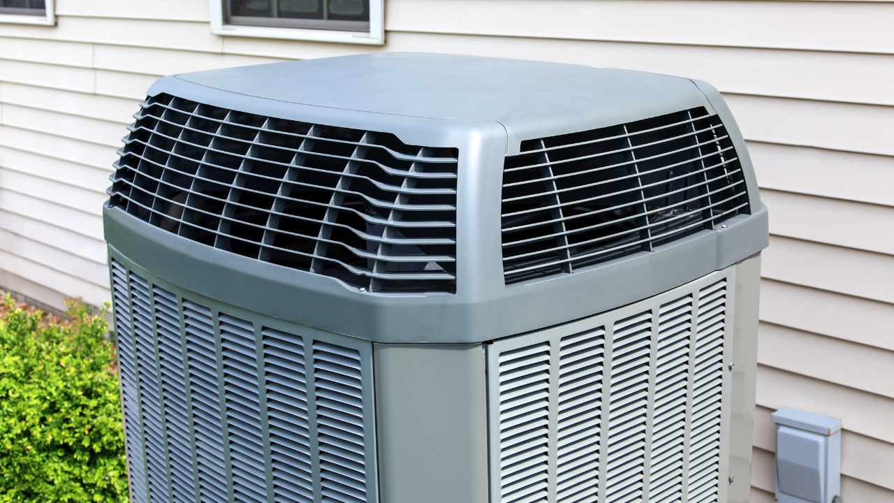 Top 10 Tools You Need for RV Air Conditioner Repair