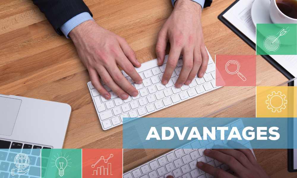 Comparing Premier Air Service Advantages