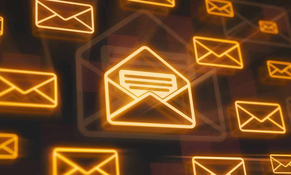 Effective Email List Building Service to Expand Your Reach