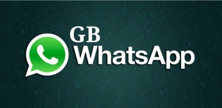 GB WhatsApp APK (2025) – Latest Version Download for Android