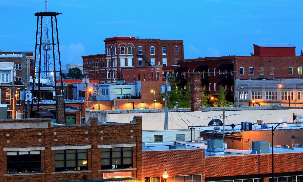 Duct Cleaning vs. Duct Replacement: What Springfield Homeowners Need to Know