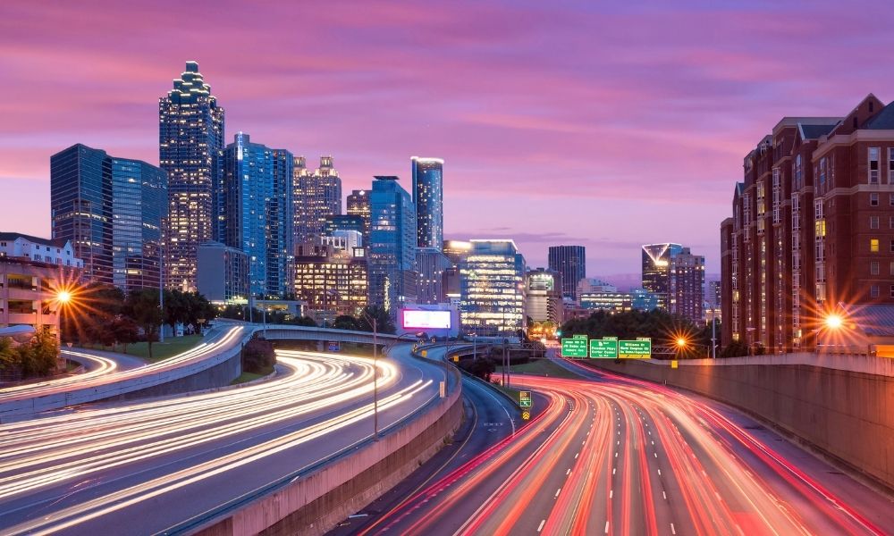 Top Benefits of Botox in Kansas City: How It Can Transform Your Look