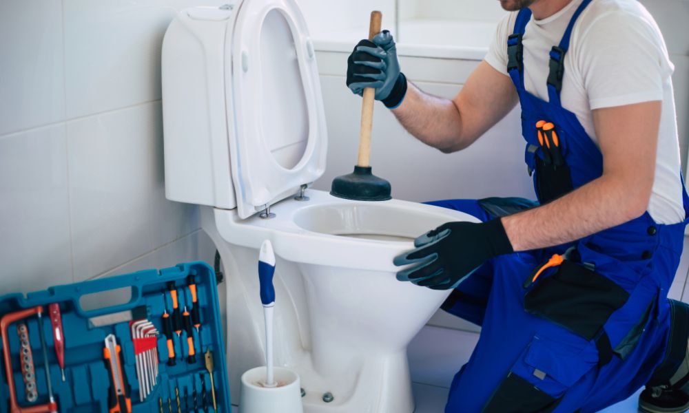 The Ultimate Guide to Heating and Cooling Systems in Springfield