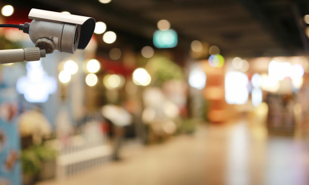 How to Choose the Right Spy Shop in Florida for Your Security Needs