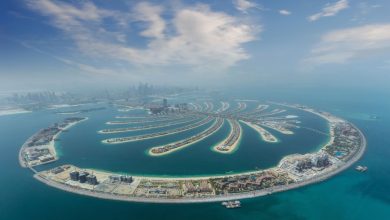 Introduction to Heets in Dubai: What You Need to Know