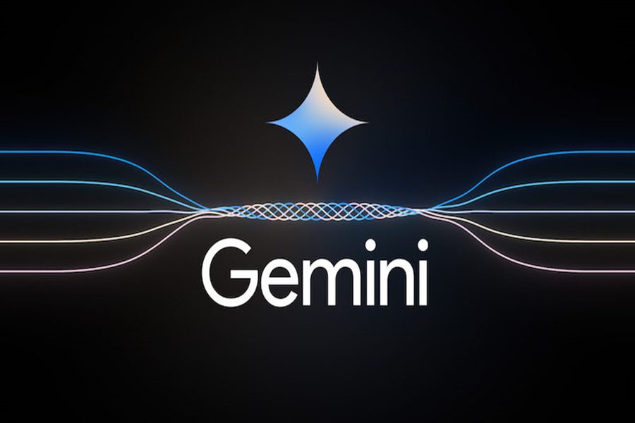 Gemini AI