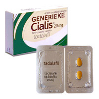 deu-apotheke.com