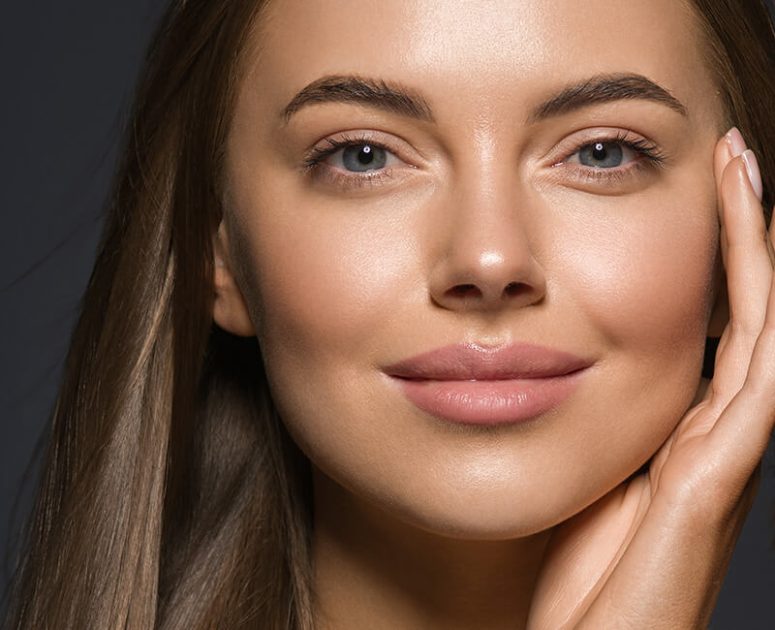 lip fillers raleigh nc