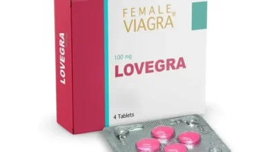 potenzmittel-apotheke.at